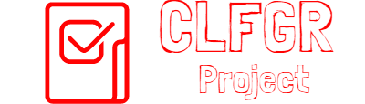 CLFGR Project