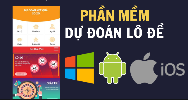 phan-mem-tinh-lo-de-chinh-xac-nhat