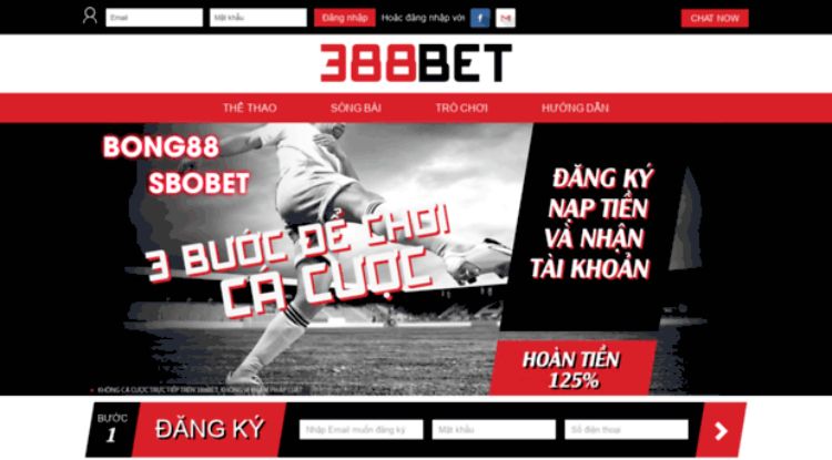 trang web cá độ bóng đá bằng thẻ điện thoại