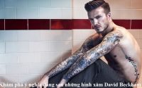 kham-pha-y-nghia-dang-sau-nhung-hinh-xam-david-beckham